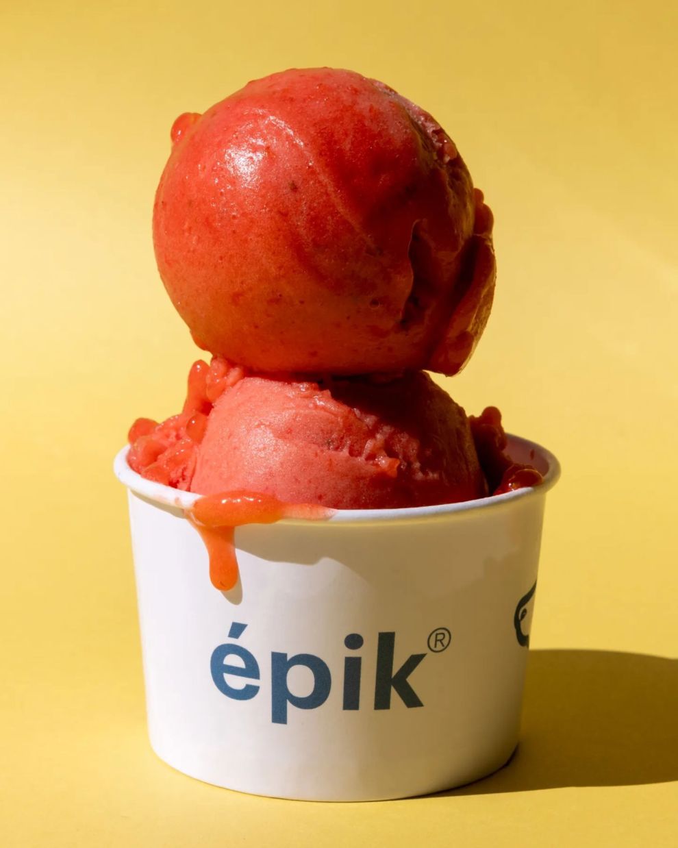 Epik Gelato
