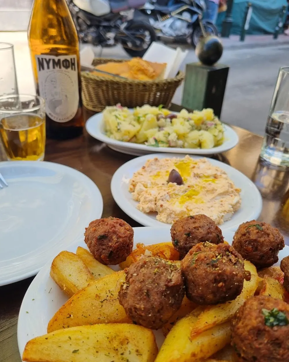 Καπετάν Μιχάλης