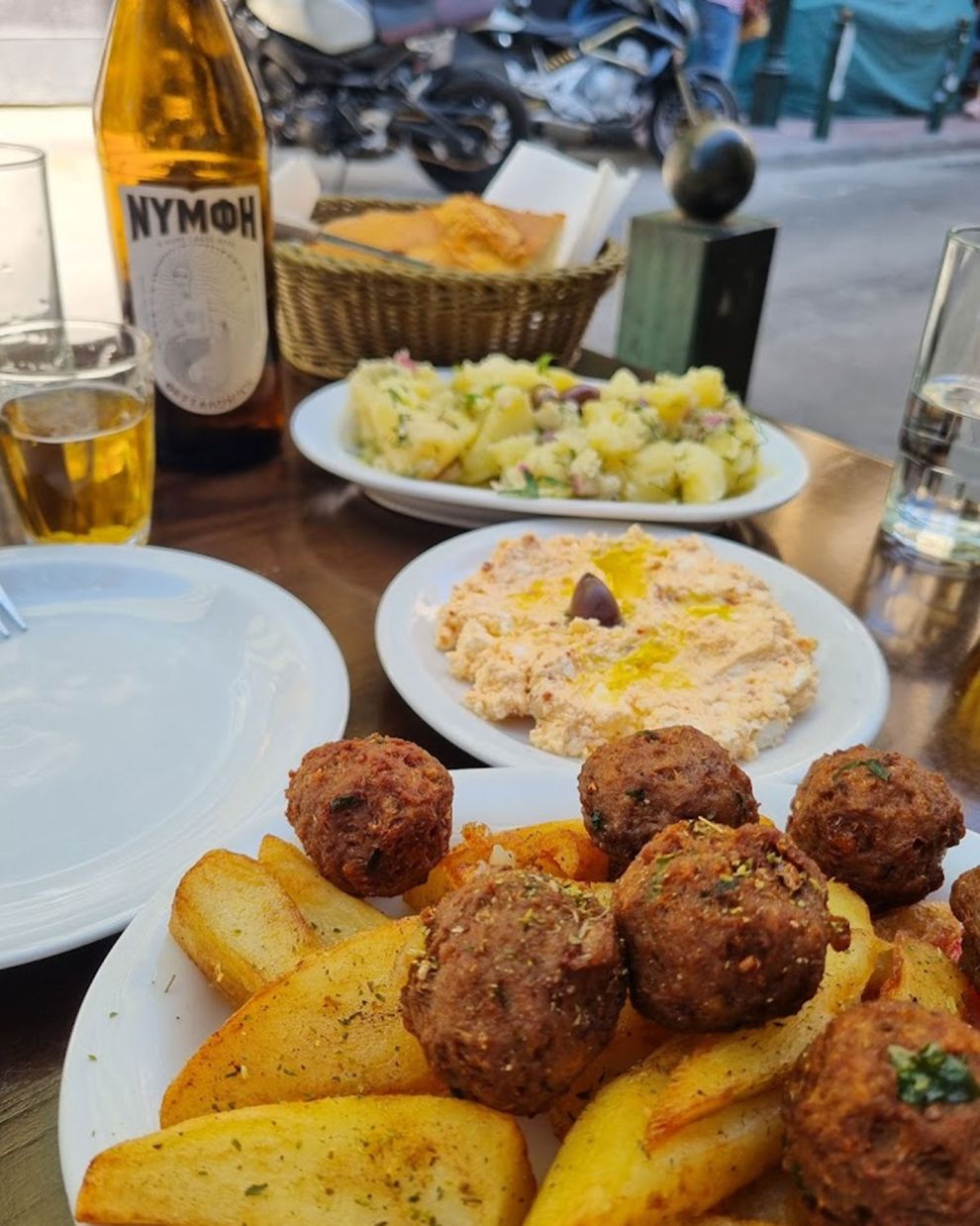 Καπετάν Μιχάλης