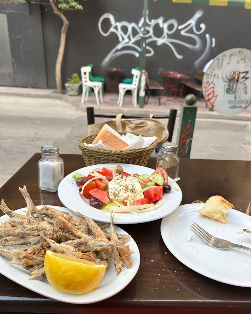 Καπετάν Μιχάλης