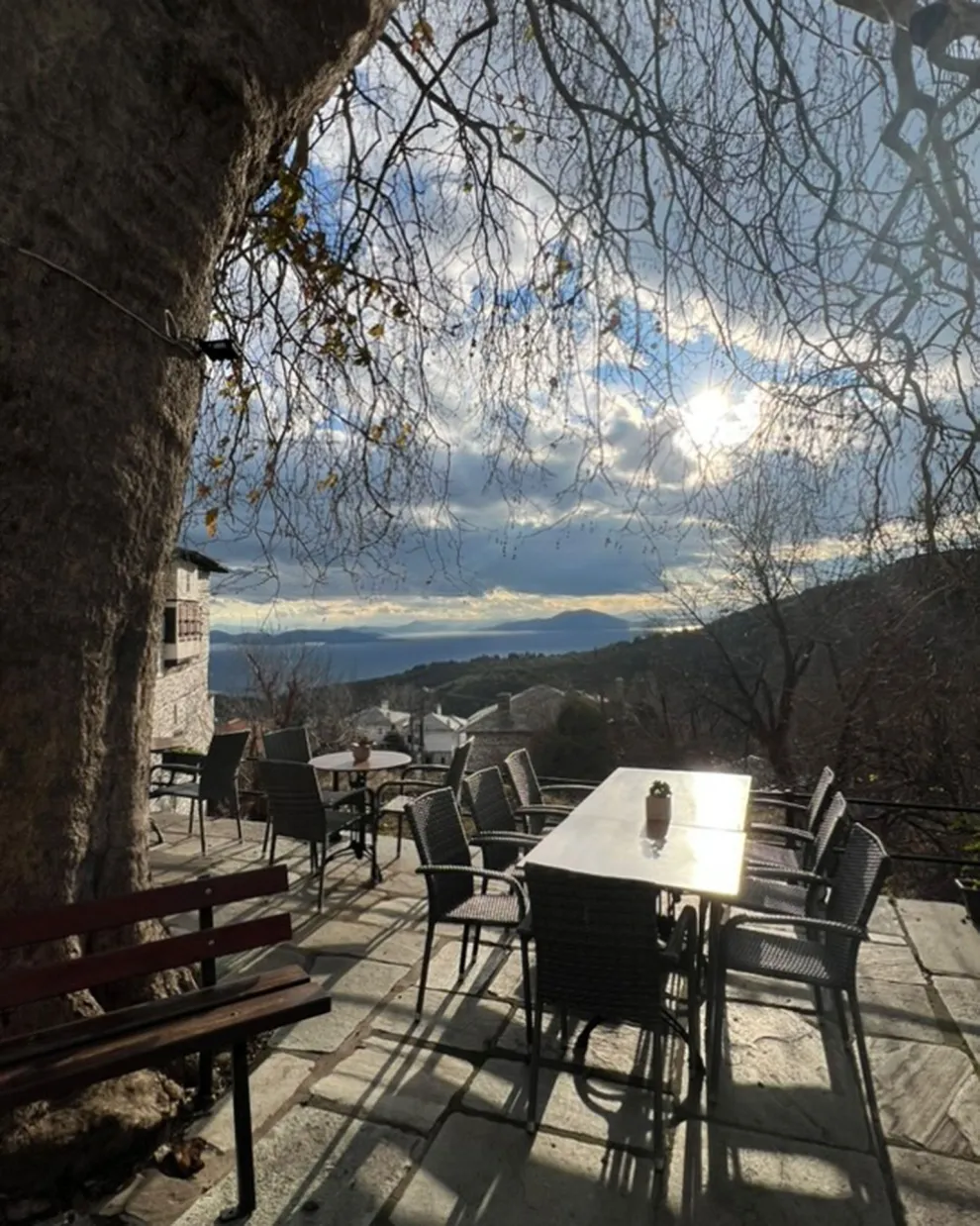 Νόστιμον Ήμαρ