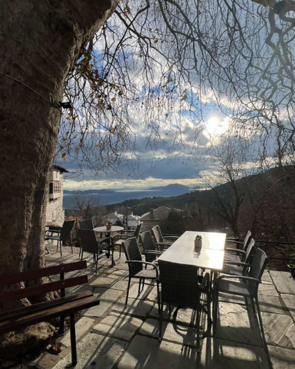 Νόστιμον Ήμαρ