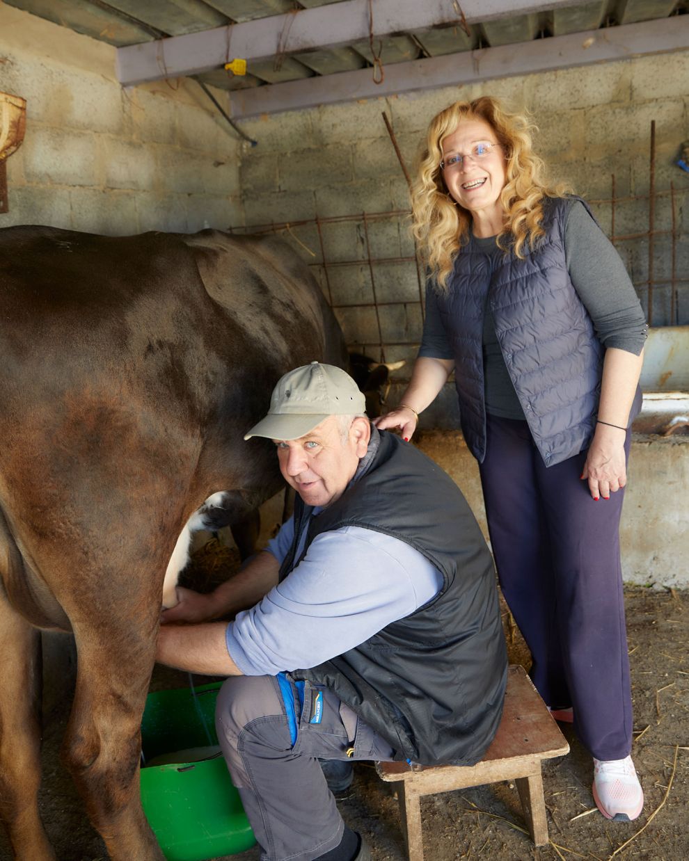 Νίκη Μηταρέα στη Νάξο