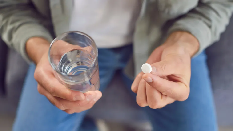 Medication