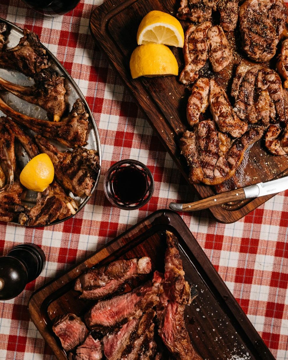 Μαύρος γάτος