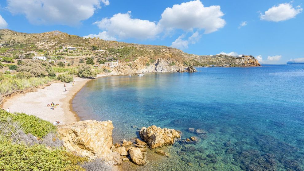 Πάτμος