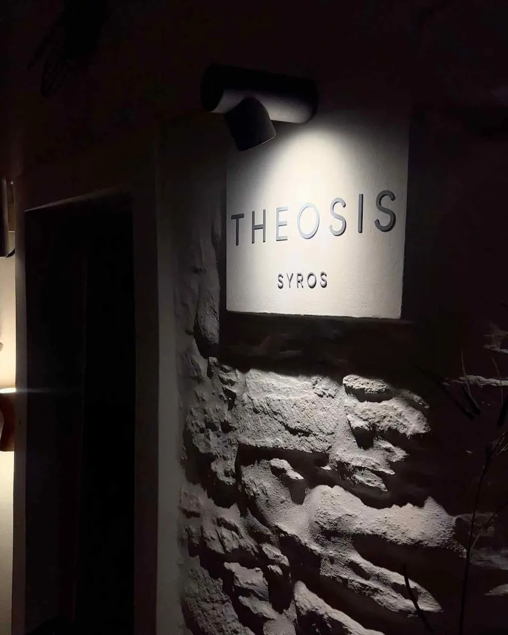 Theosis