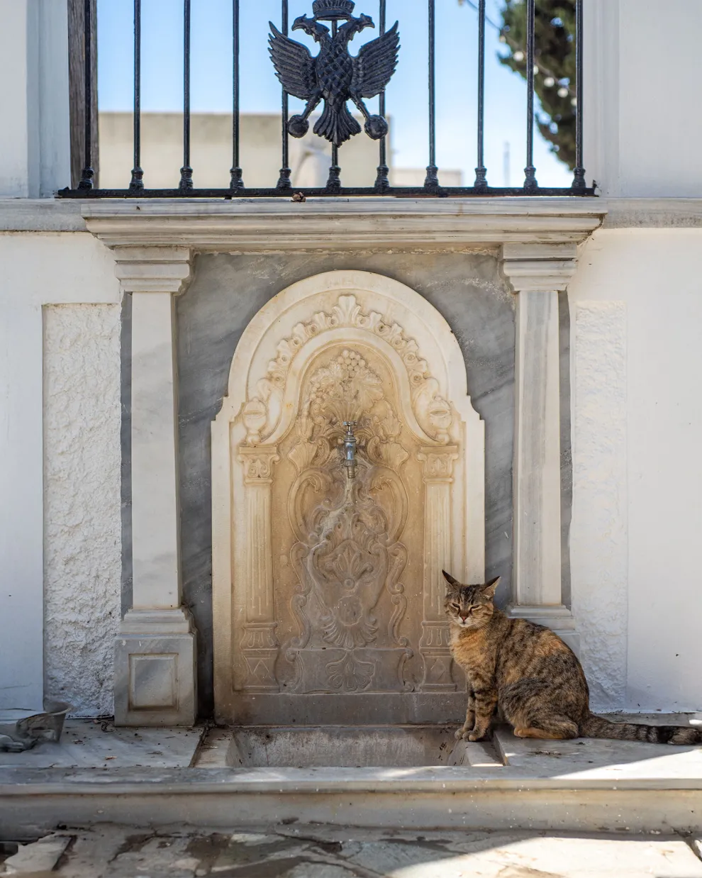 Τήνος