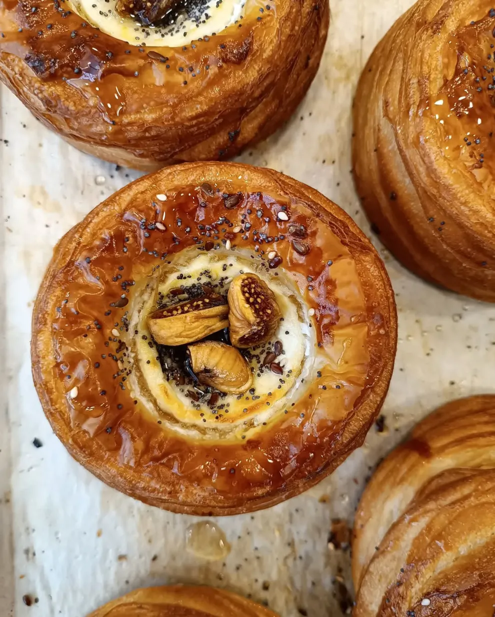 Fika