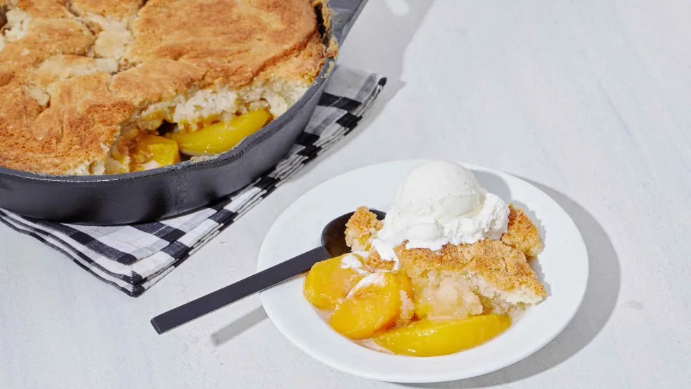 cobbler