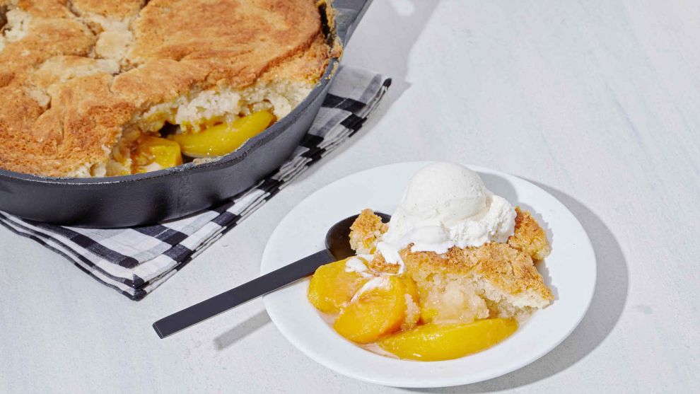 cobbler