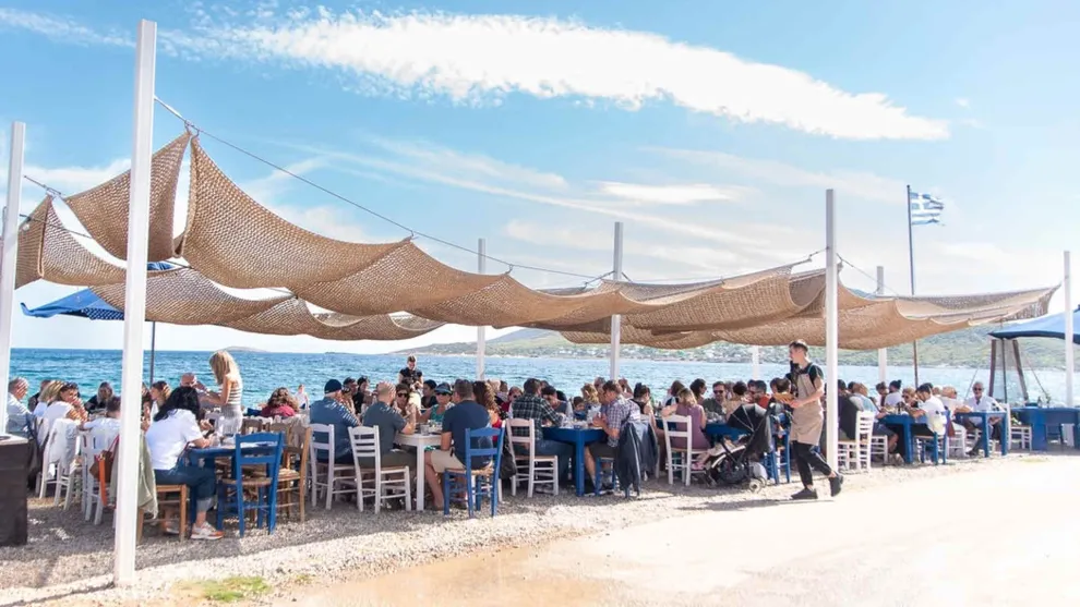 Η χήρα