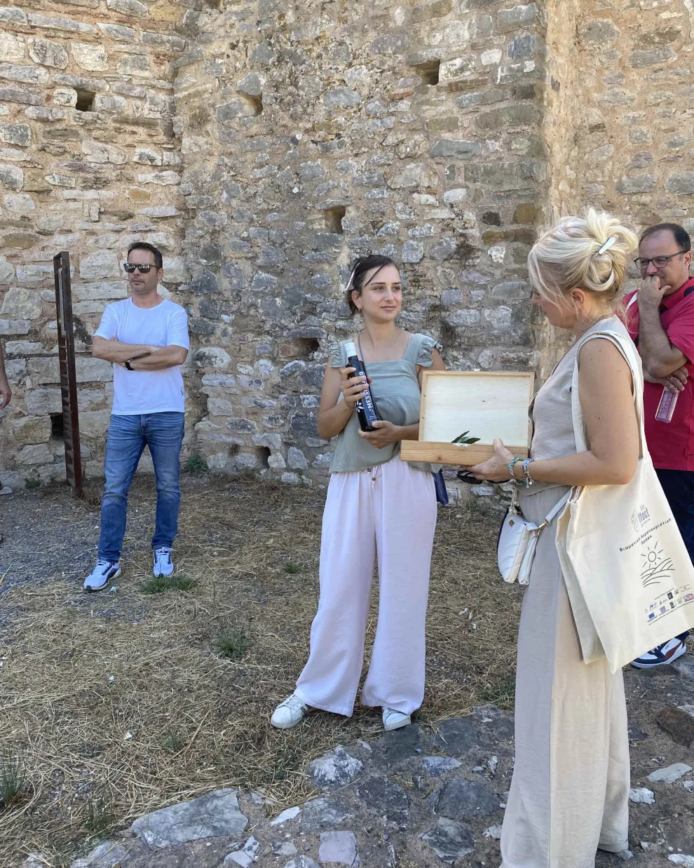 Μεσσηνιακή δράση