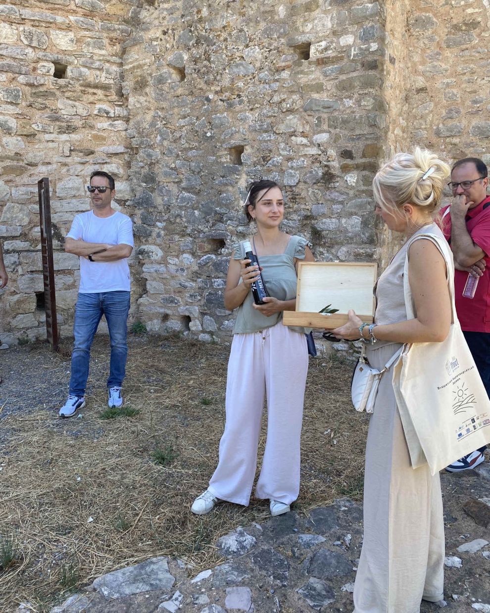 Μεσσηνιακή δράση