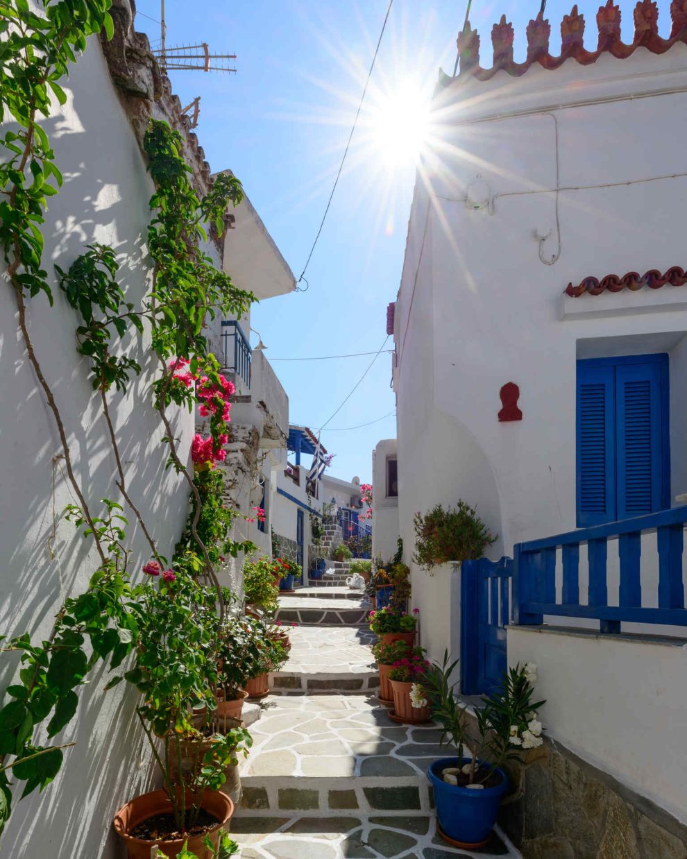 Κύθνος