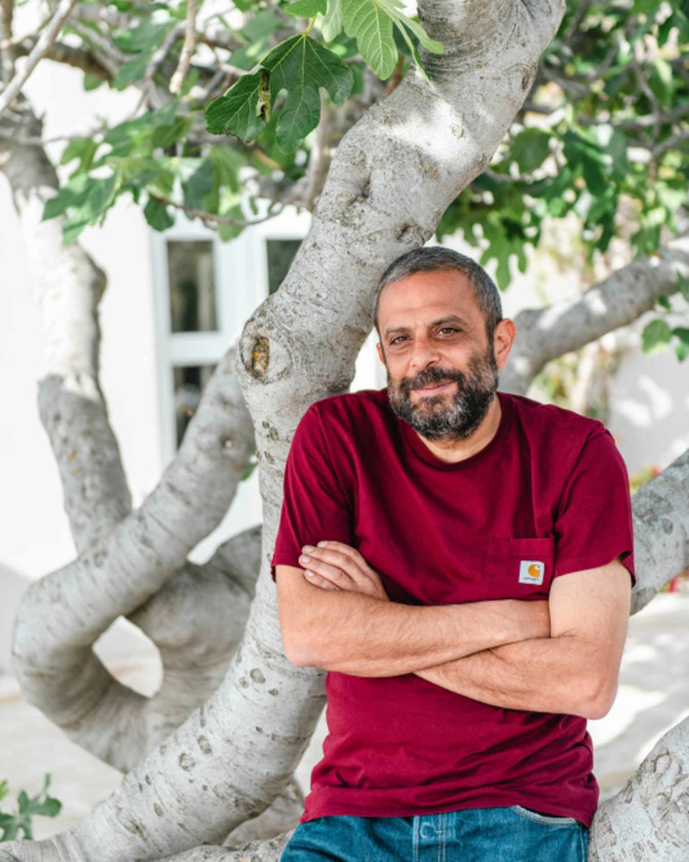Οινοποιείο Χατζάκης Σύρος