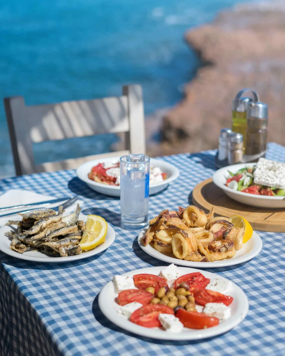 Κυκλάδες