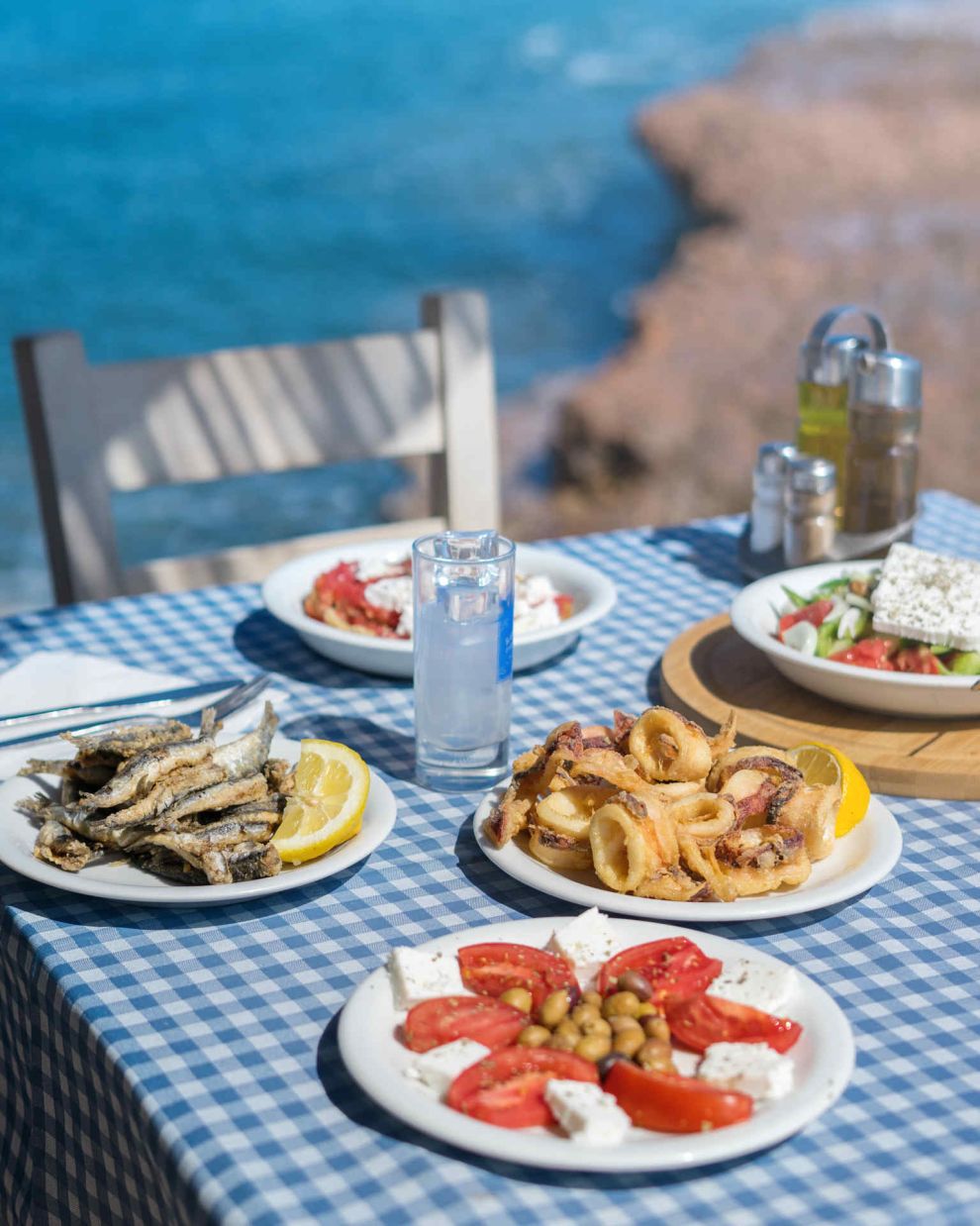 Πάρος