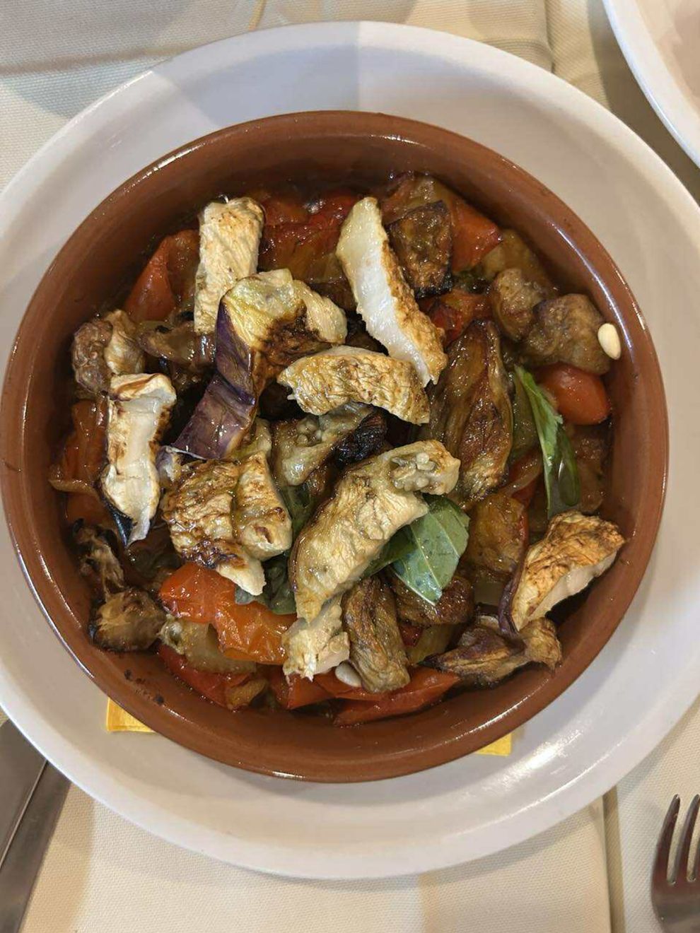 Σικελία