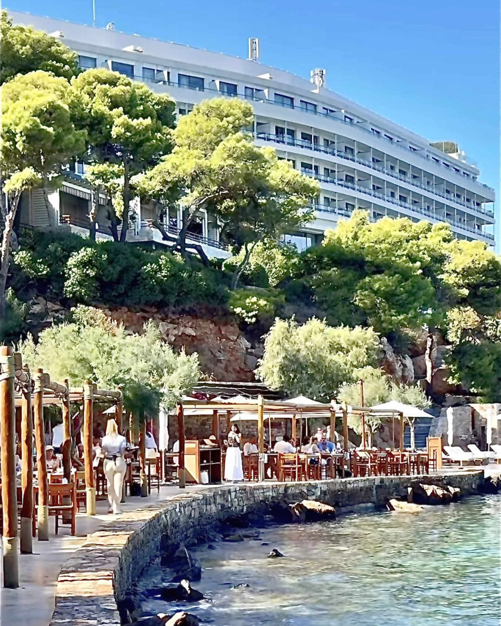 Taverna 37