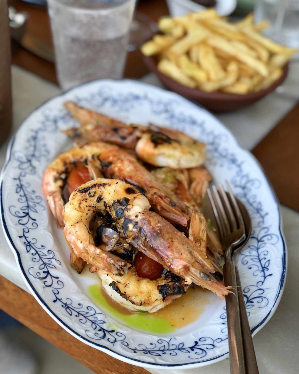 Taverna 37