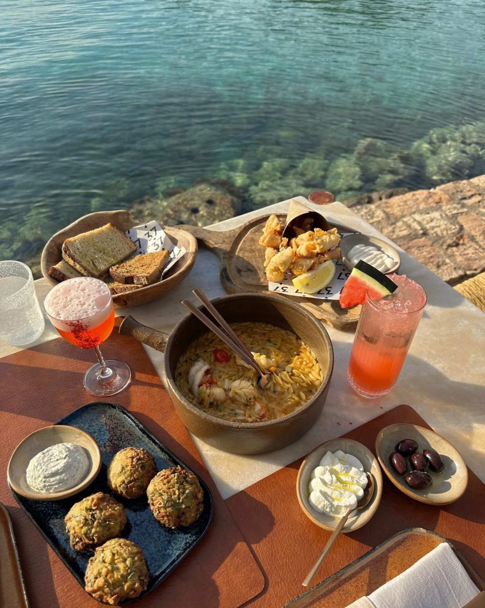 Taverna 37
