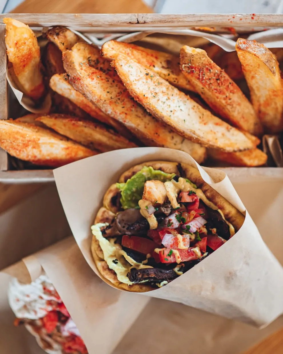 Cookoomela grill