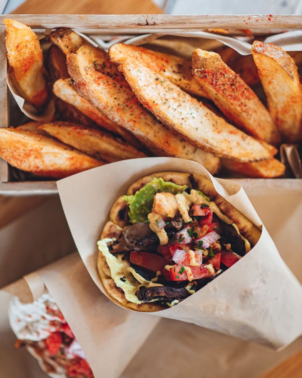 Cookoomela grill