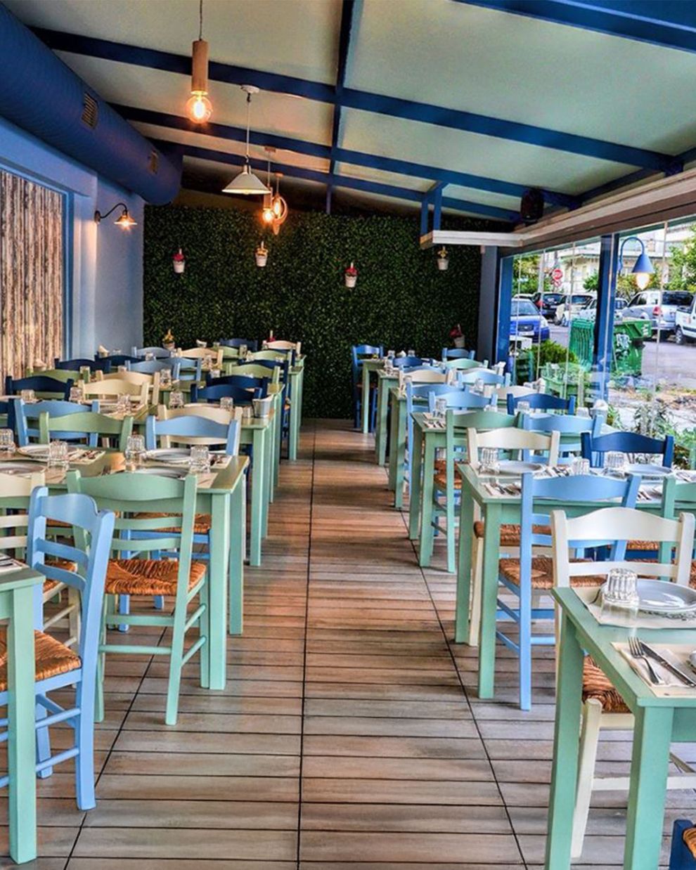 Μεζεδοποιήματα