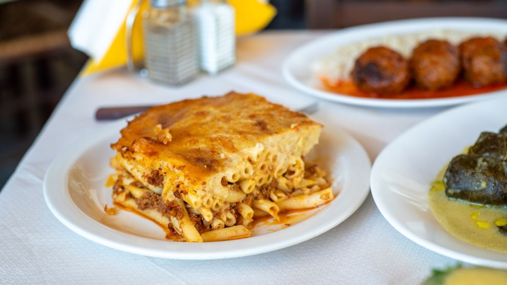 Παλιά Φάβα