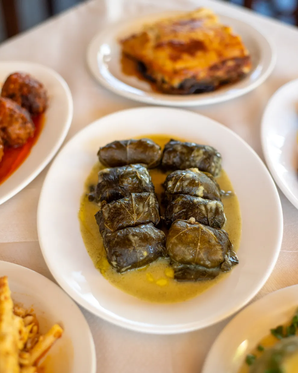 Παλιά Φάβα