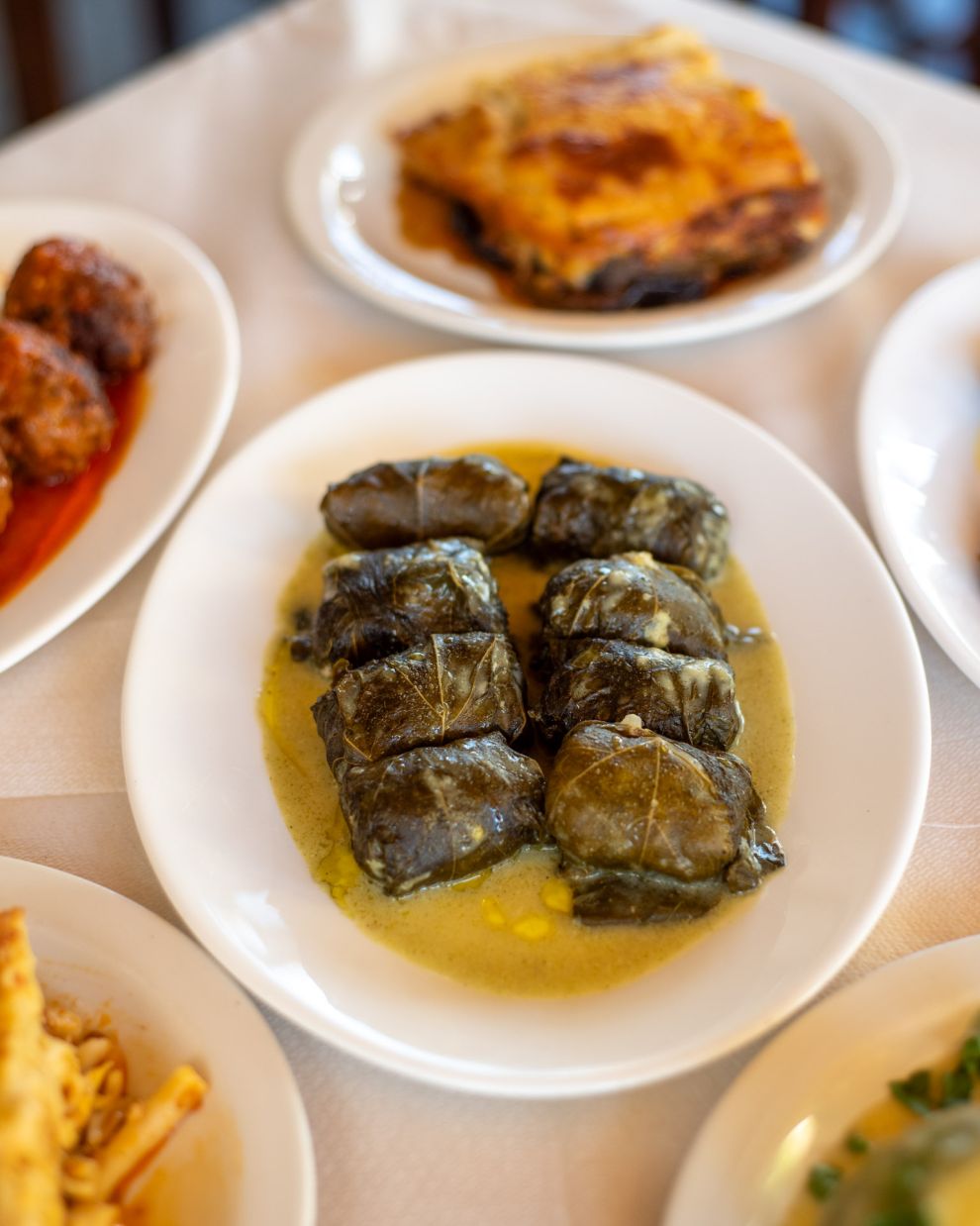Παλιά Φάβα