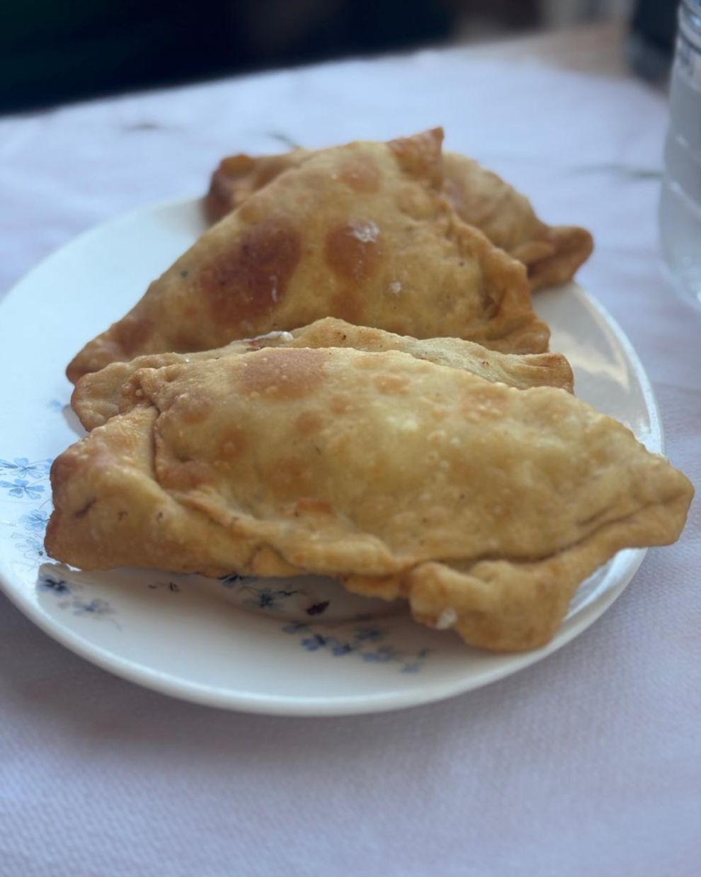 Πύργος