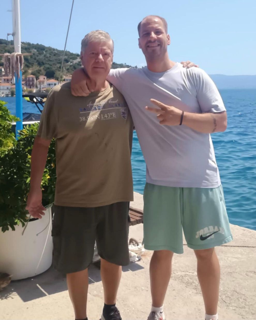 Το Καρνάγιο