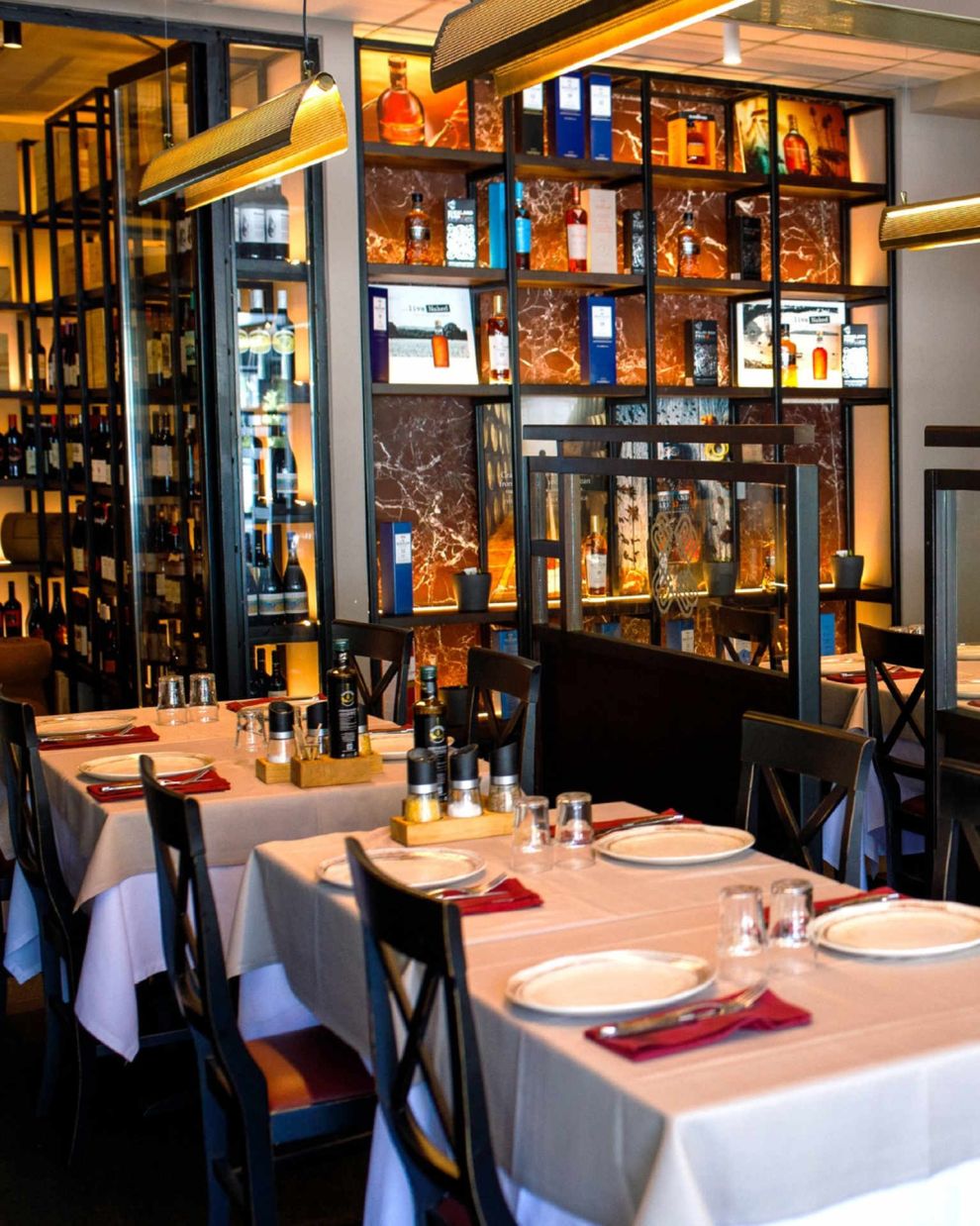 Basegrill Γλυφάδα