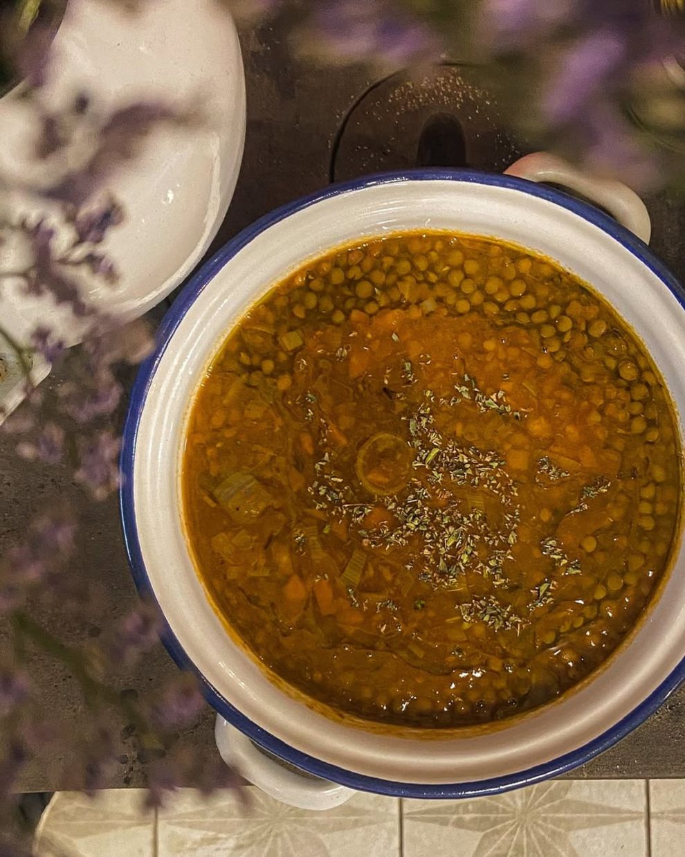 Λόντζα