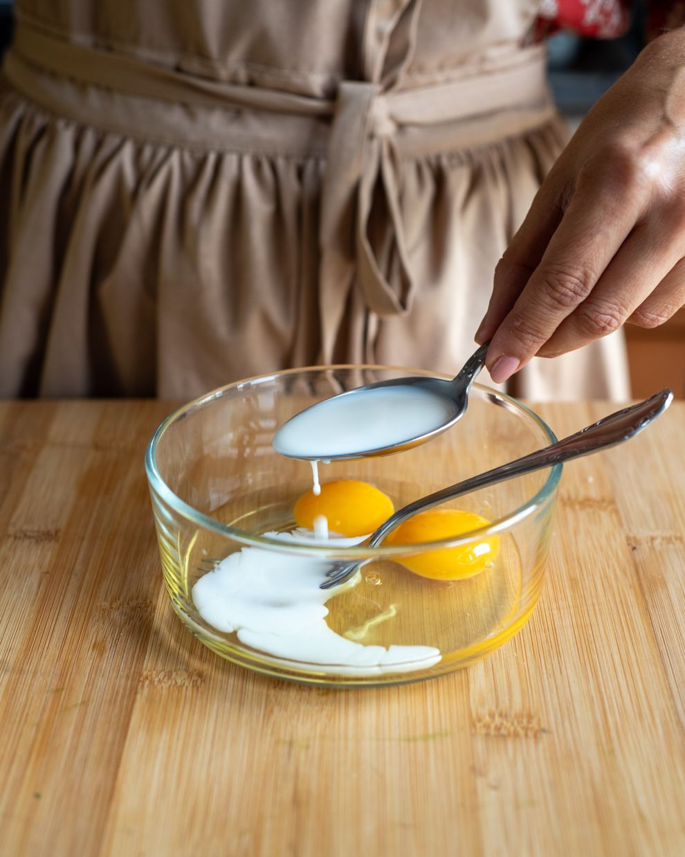 Μανιταρόπιτα