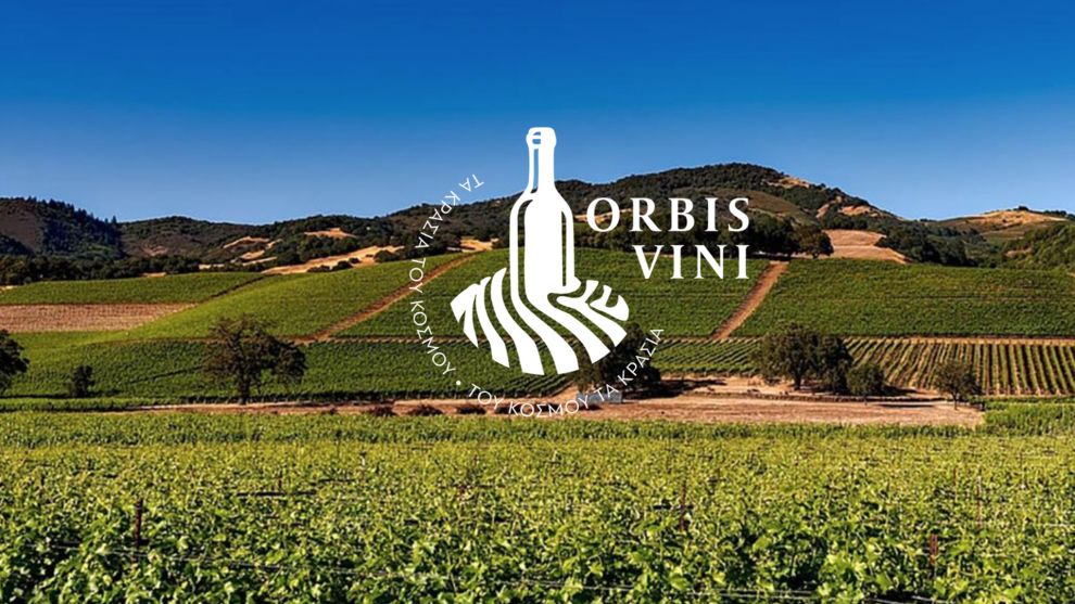 Orbis Vini