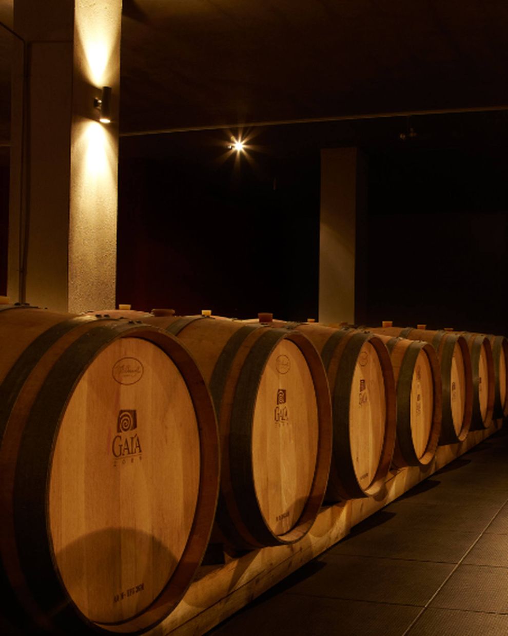 Γιάννης Παρασκευόπουλος