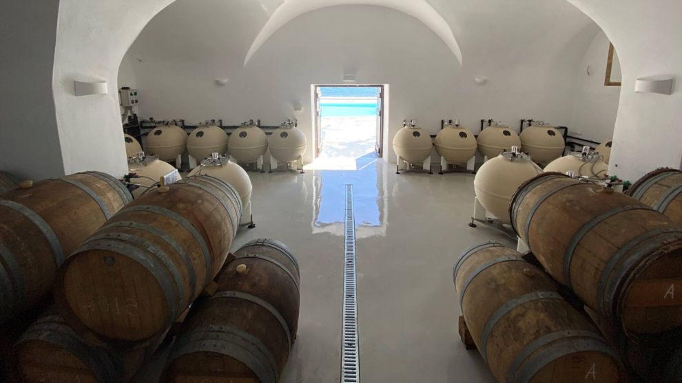 Γιάννης Παρασκευόπουλος