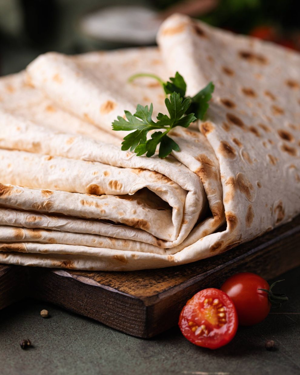 Lavash