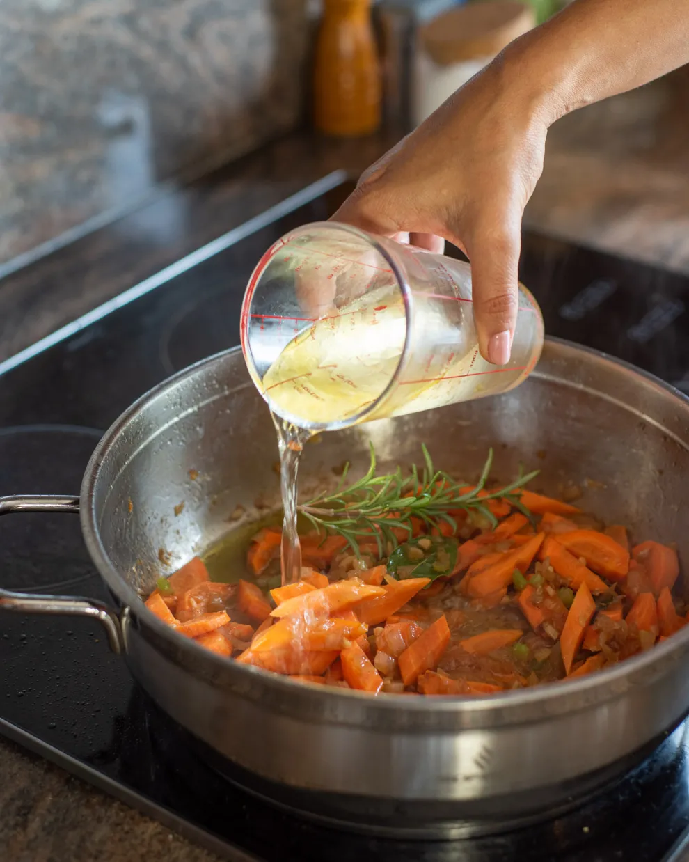pork stew