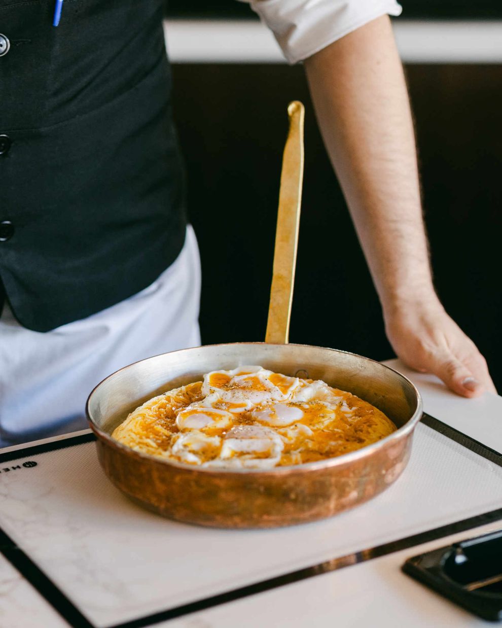 Basegrill Γλυφάδα