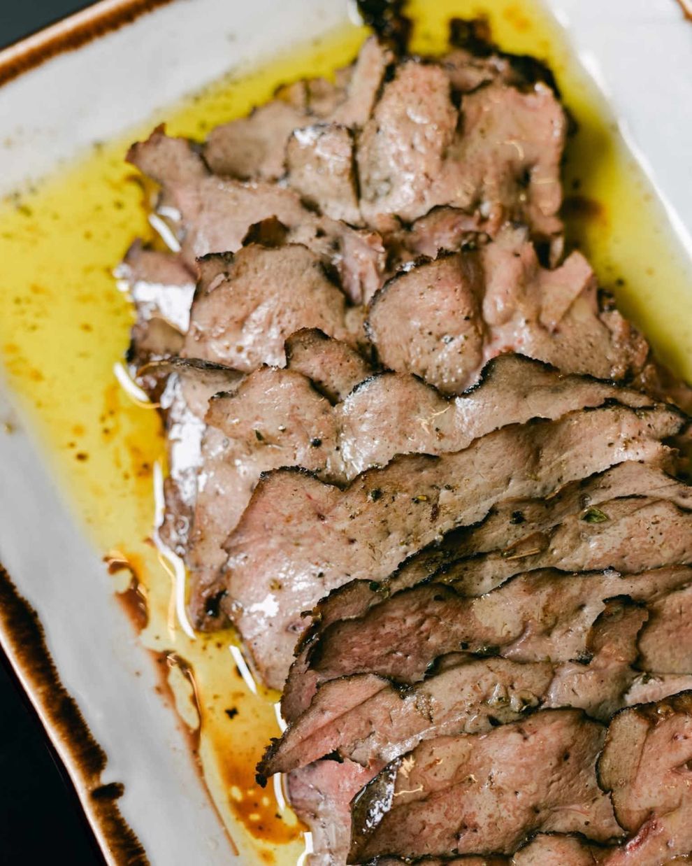 Basegrill Γλυφάδα