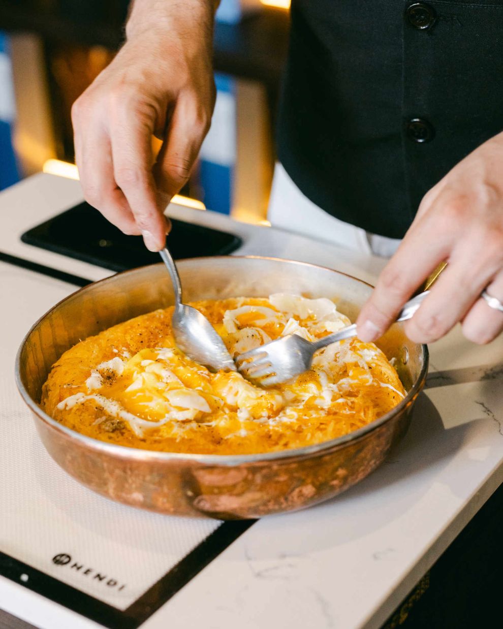 Basegrill Γλυφάδα