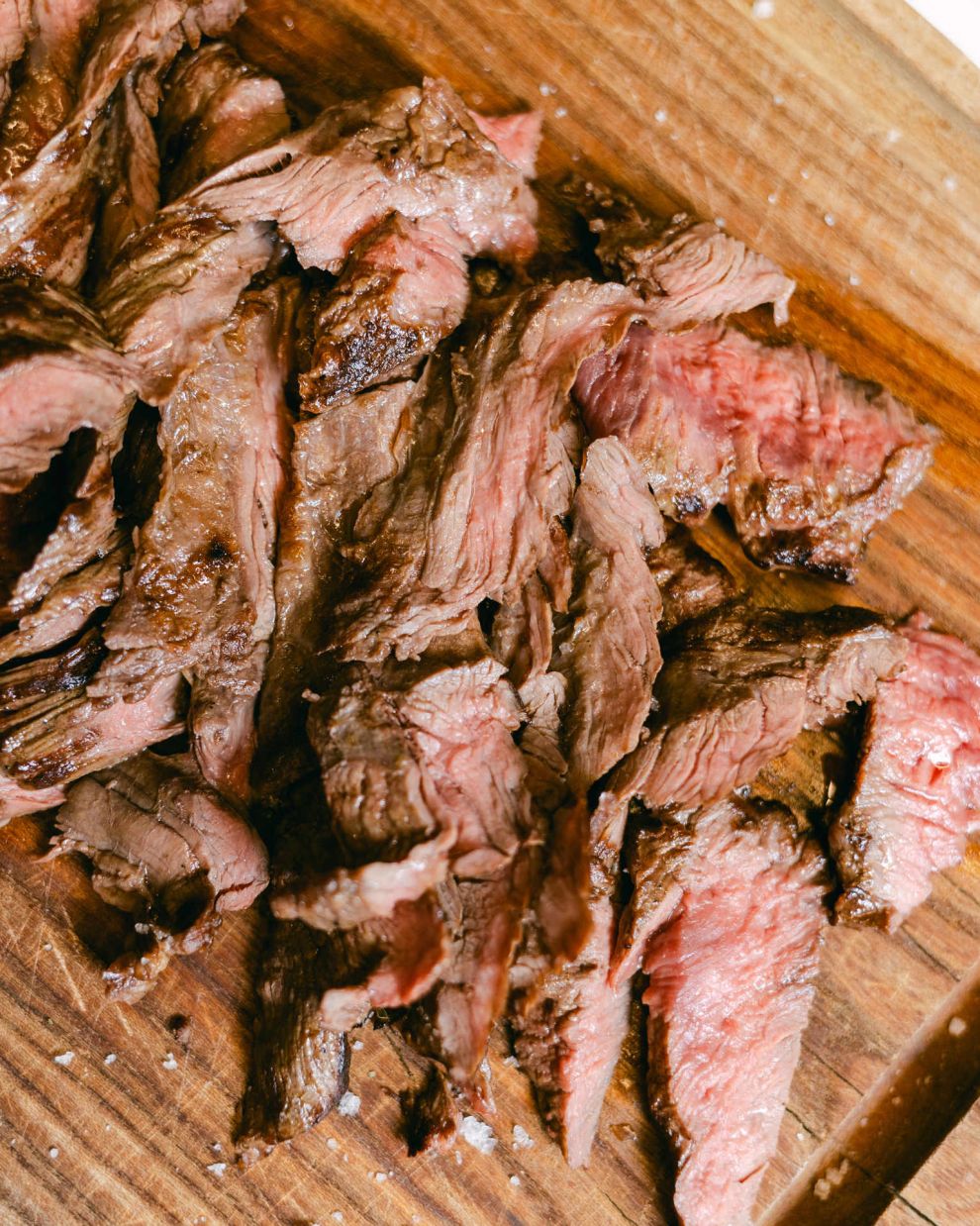 Basegrill Γλυφάδα