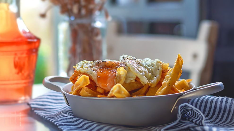 Μπριγκάντα Πεύκη