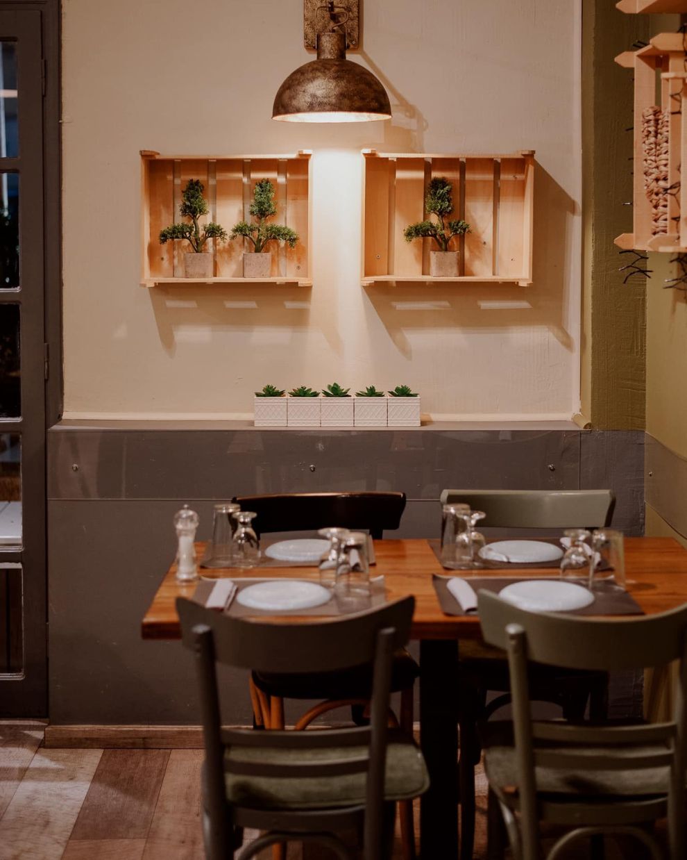 Μπριγκάντα Πεύκη