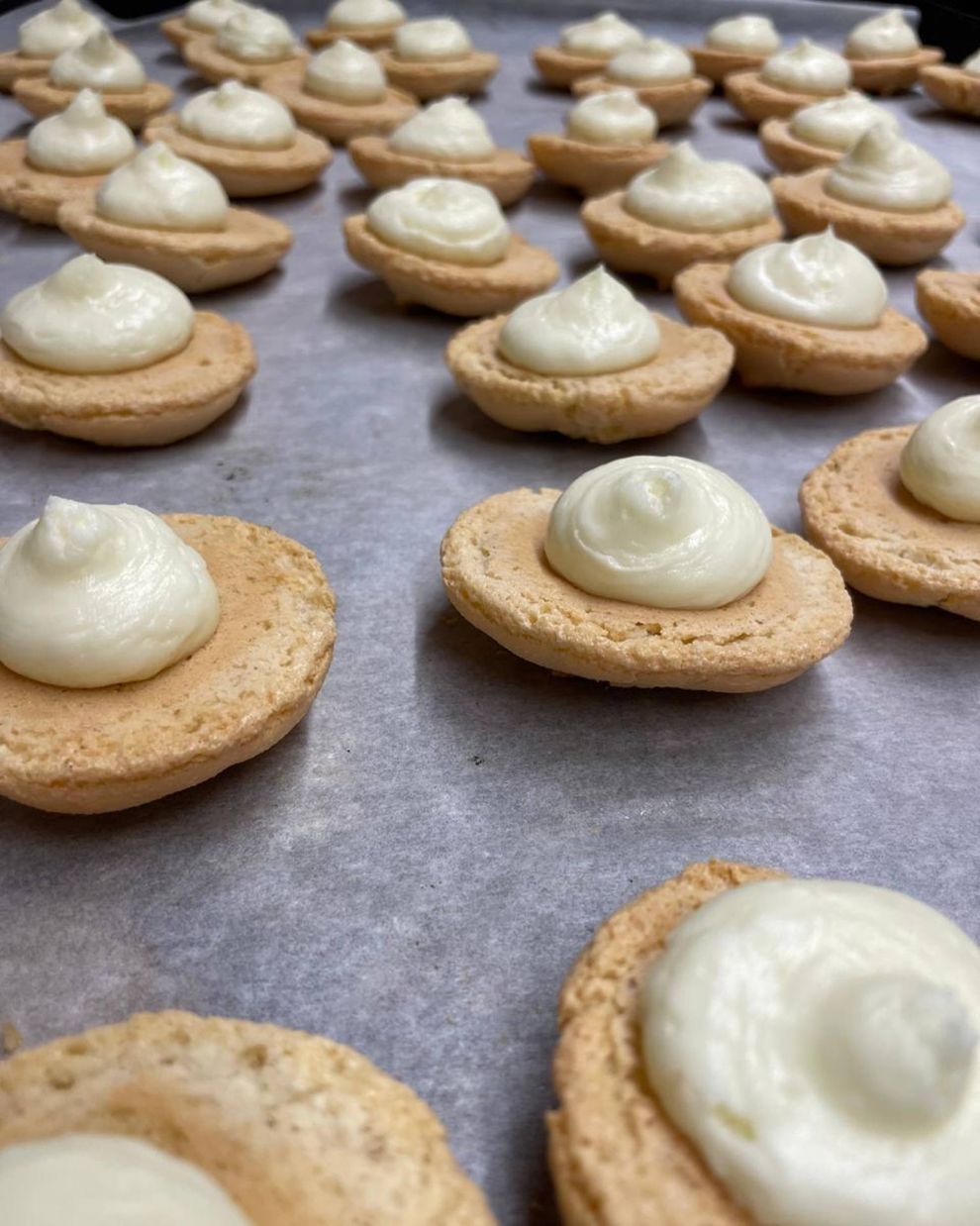 Εργολάβοι του Νίκου Ζαμάνη