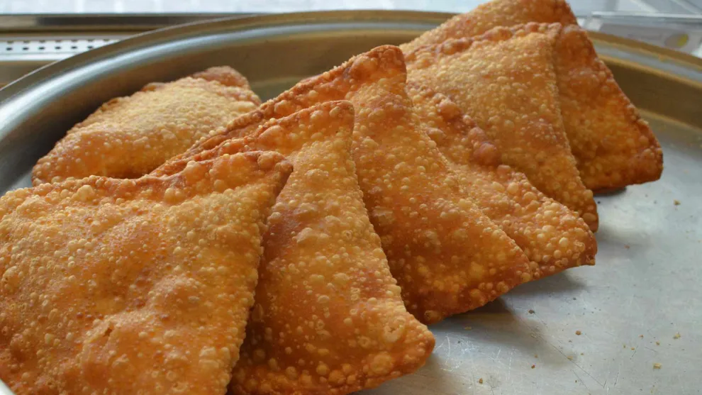 Γουναρίδη
